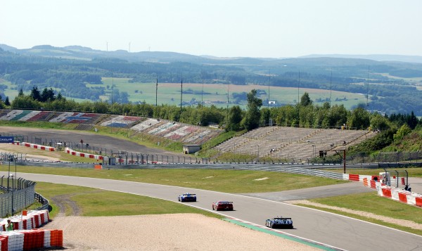 Nürburgring