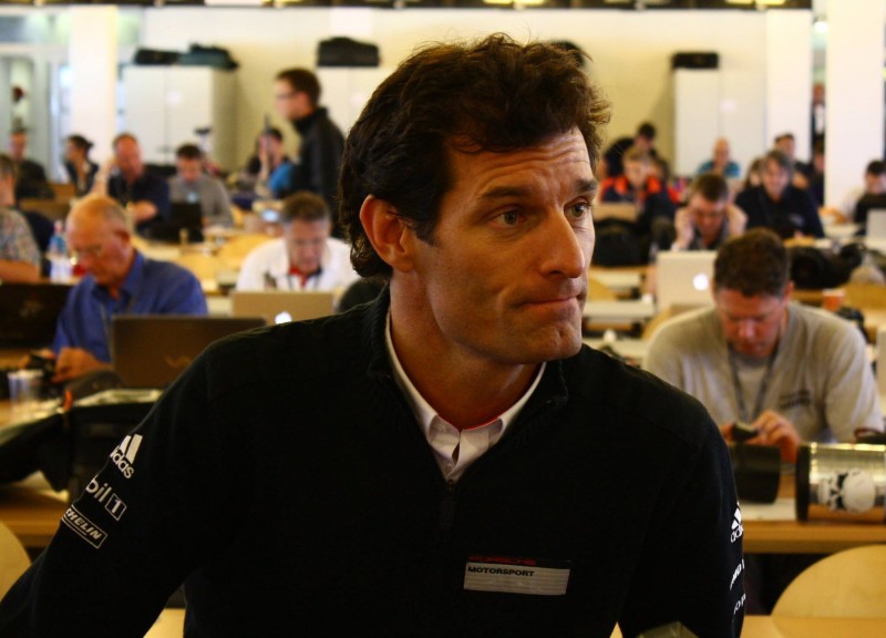 12015056_1022135351164111_6492995731714973160_o