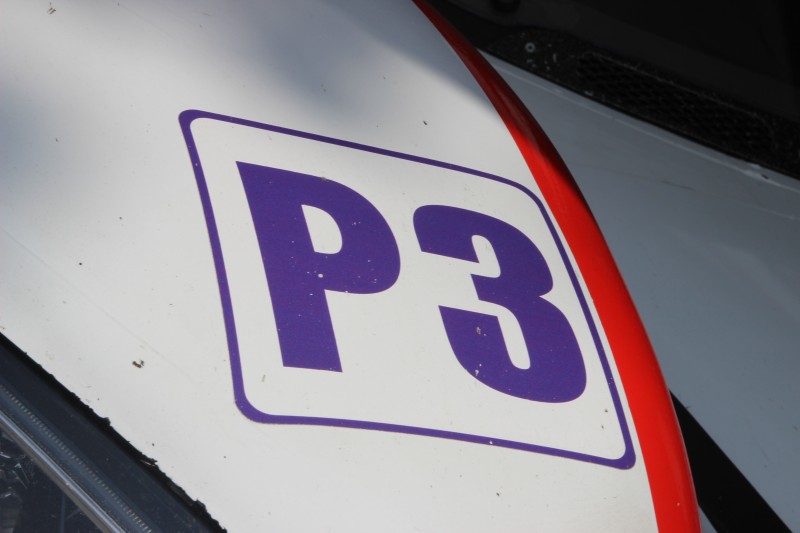 LMP3_Sign