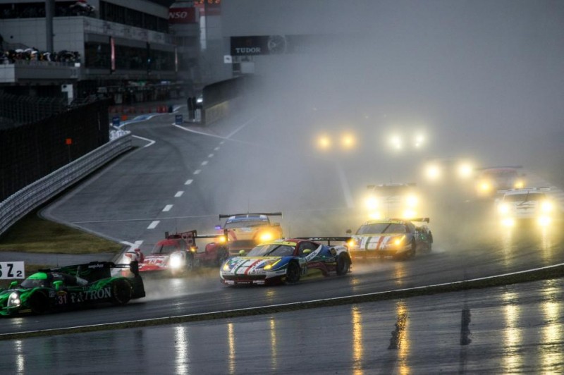 2015-6-Heures-de-Fuji-6-hours-ND1-0595_hd