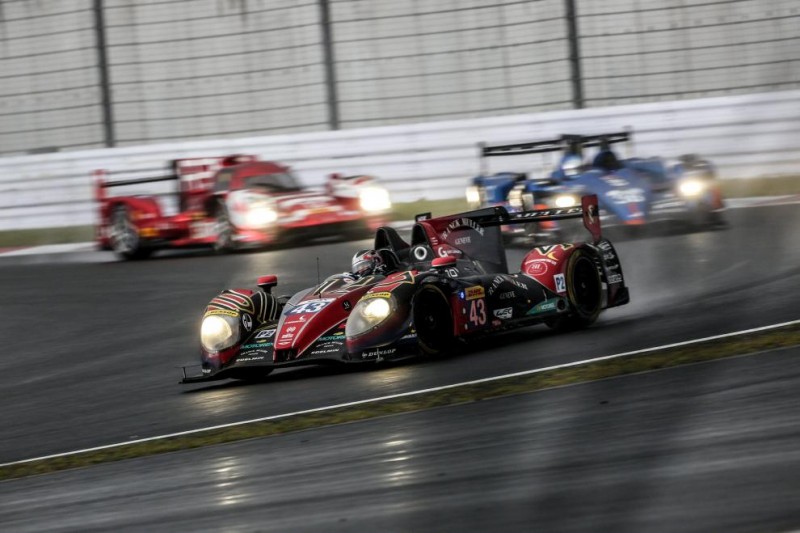2015-6-heures-de-Fuji-6-hours-ND5-1861_hd