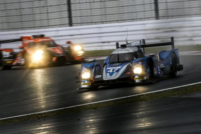 2015-6-Heures-de-Fuji-6-hours-ND5-1862_hd