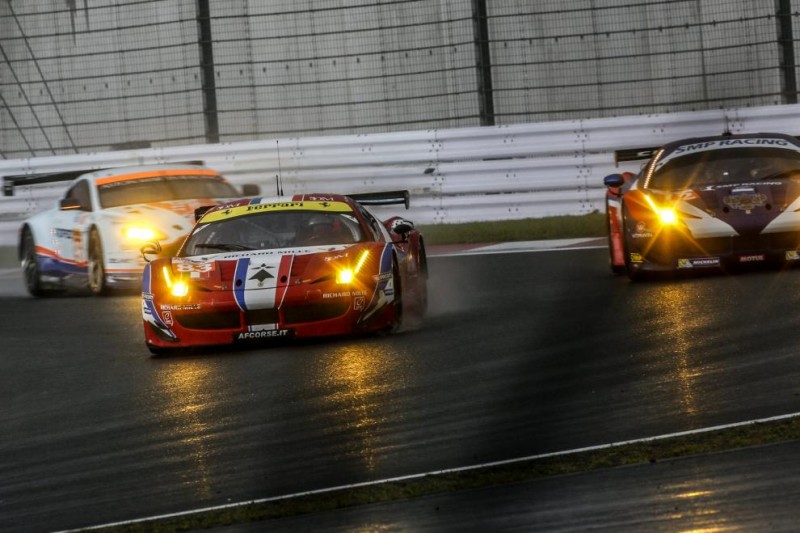 2015-6-Heures-de-Fuji-6-hours-ND5-1881_hd