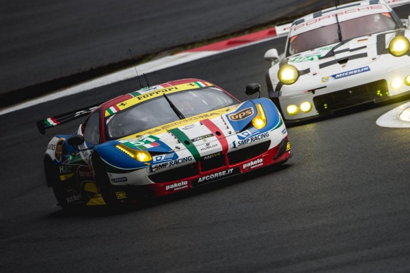 2015-6-Heures-de-Fuji-Adrenal-Media-ND5-3077_hd