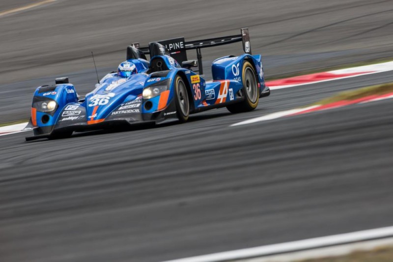 2015-6-Heures-de-Fuji-Adrenal-Media-ND5-9205_hd