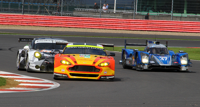KCMG-Aston