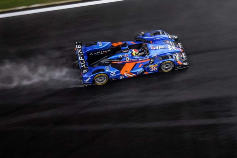 2015-6-Heures-de-Shanghai-Adrenal-Media-JRT23492_hd