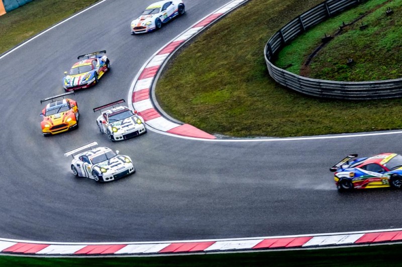 2015-6-Heures-de-Shanghai-Adrenal-Media-JRT23697_hd