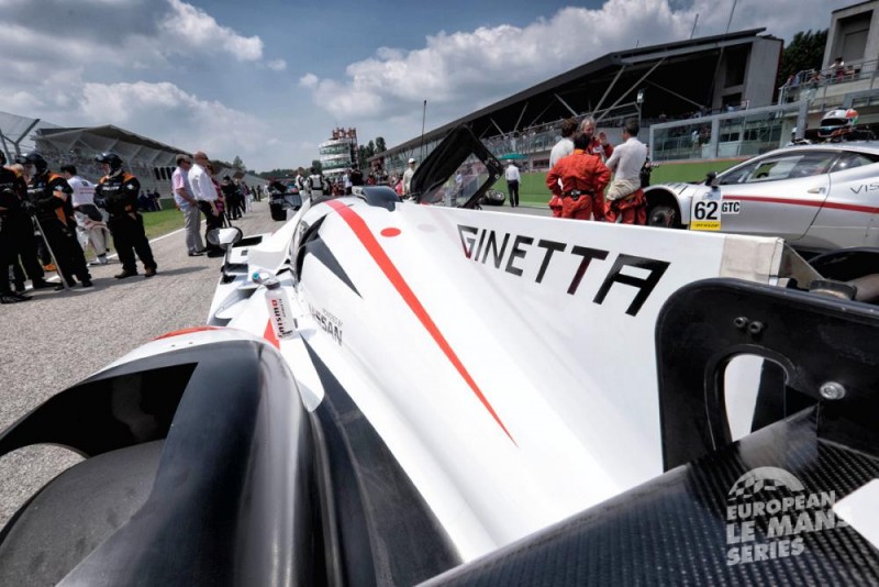 20150517Imola-7444_1200_ELMS