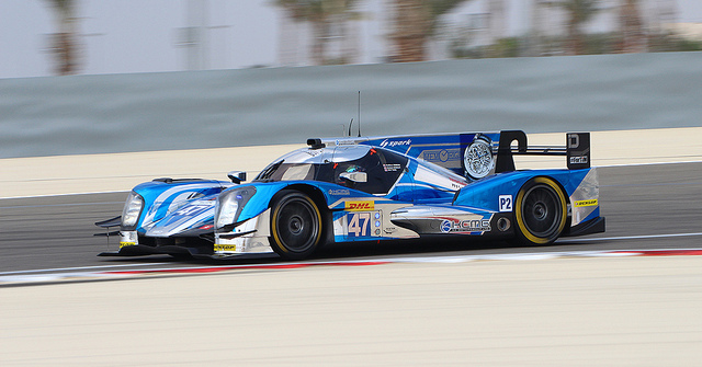 22982675479_e24a816727_z