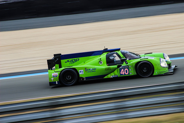 ELMS-Prolog 2016: Tag 1