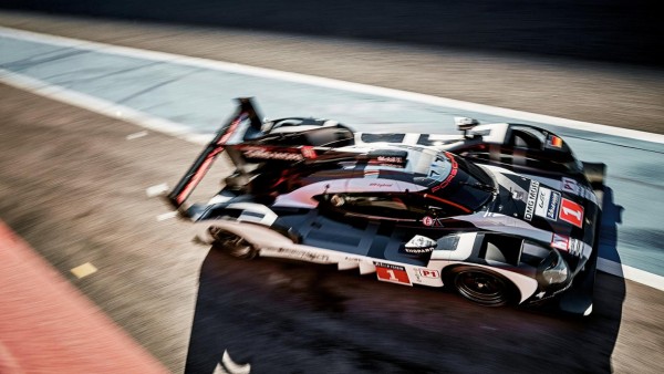 2016-Porsche-919-2-600x338