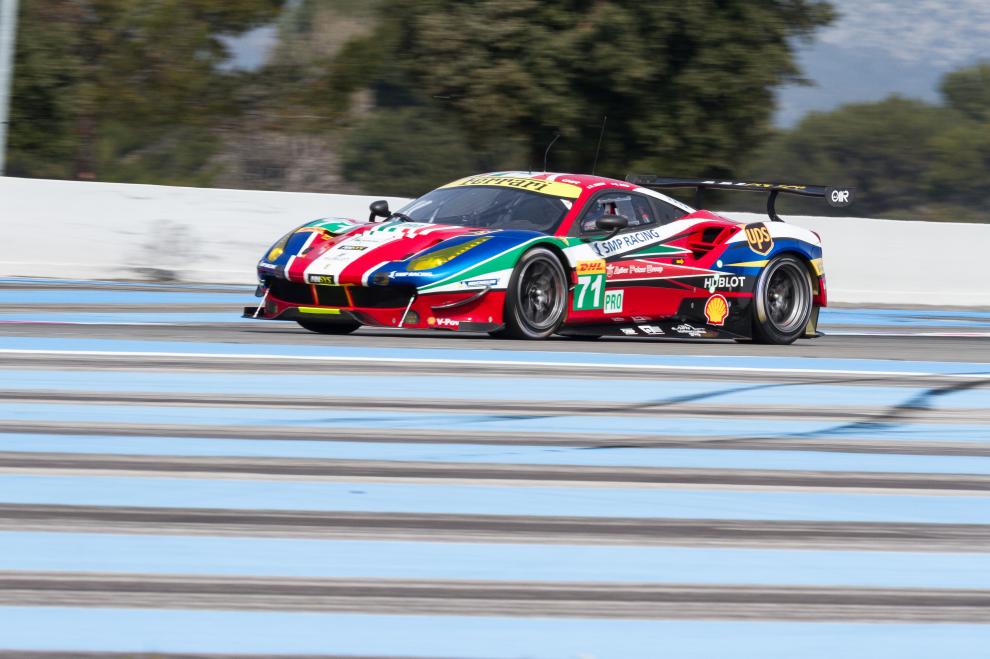 2016-Prologue-Castellet-Adrenal-Media-AX7-8992_hd