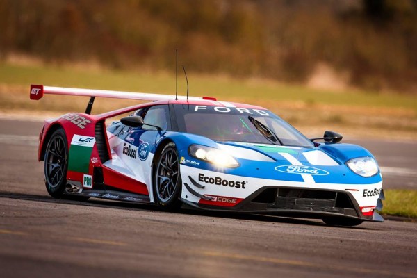 Franchitti-Ford-2016-Shakedown-600x400