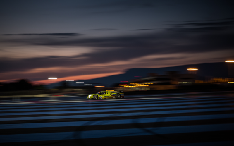 LMP3_02
