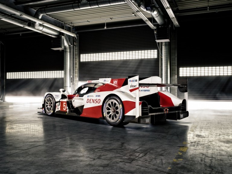 Toyota-TS050-Rear-768x576