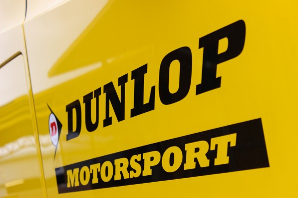 11-DUNLOP-Motorsport-600x400