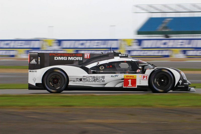 13009678_1135591569818488_1373513817_o