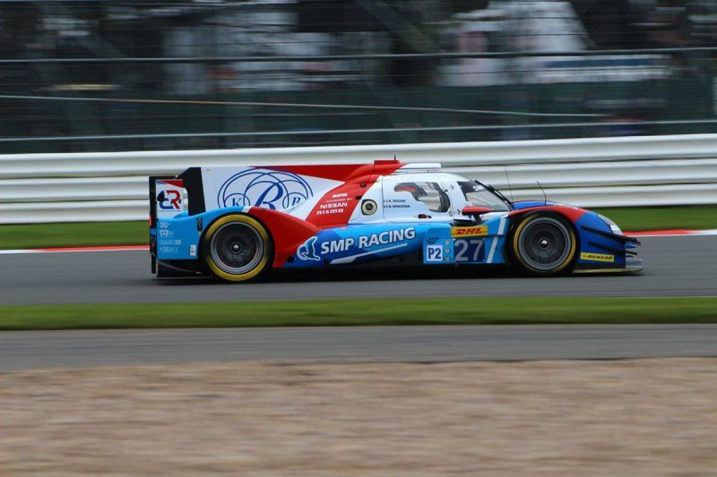 13009877_1135594329818212_1375427939_o