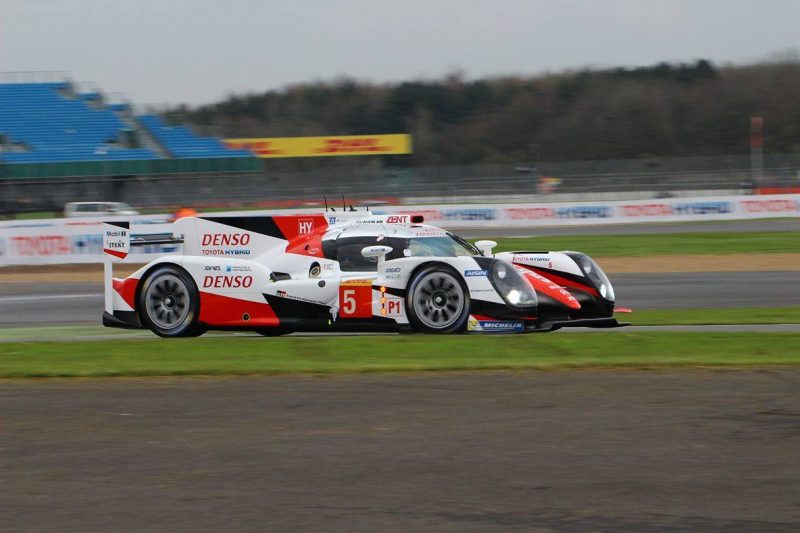 13035589_1135592809818364_2128071035_o