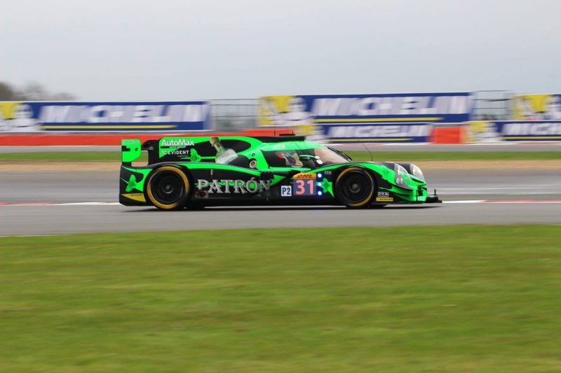 13036522_1135594686484843_1269122508_o