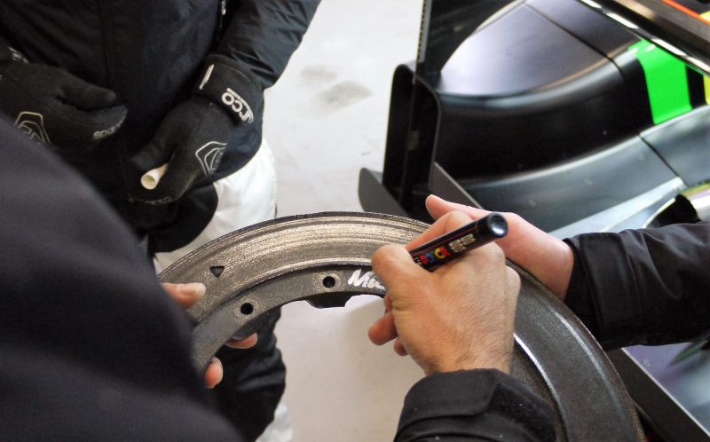 13054432_1141389532572025_2011891983_o