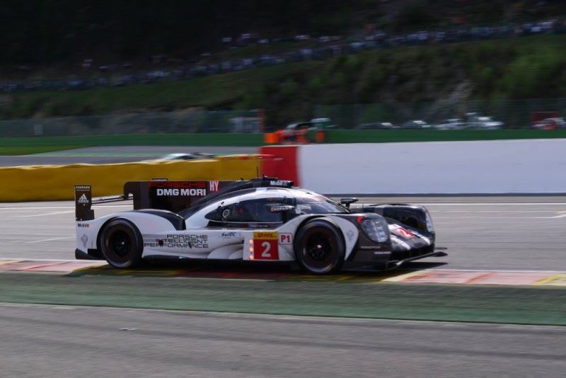 13115994_1597861033857629_2911399191302572791_o