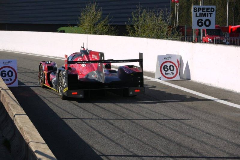 13119959_1596400464003686_8084930381927944989_o