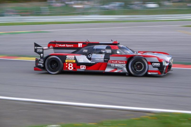 13123051_1597862150524184_4630364350128062540_o