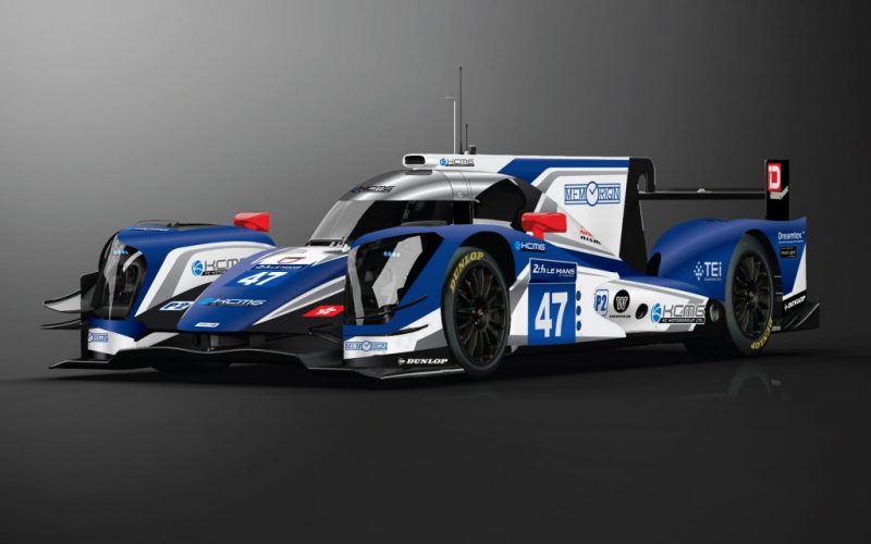 ORECA-LMP2-16-D1TEI-1024x640