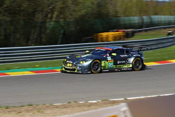 Walter-Aston-96-600x400