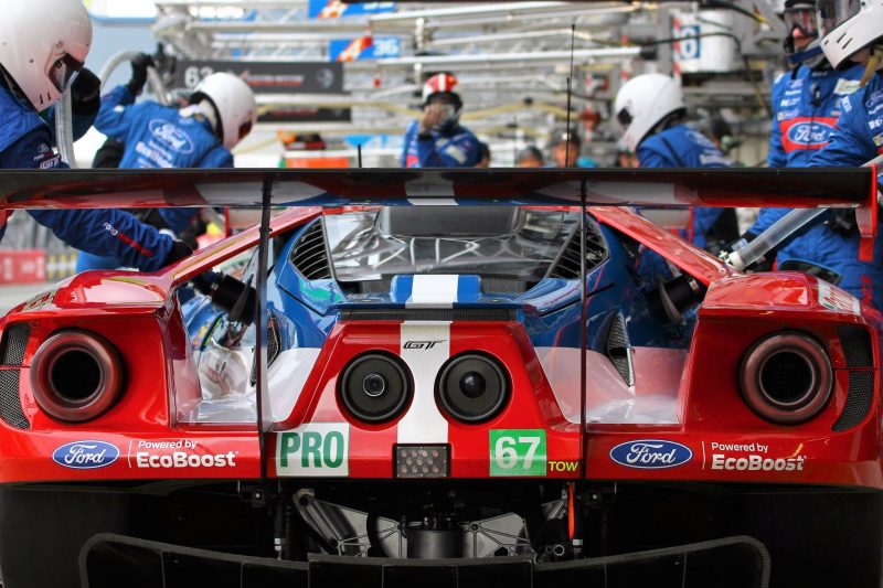 02_Ford_67