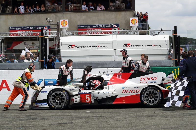 04_E91I8831_s-800x533