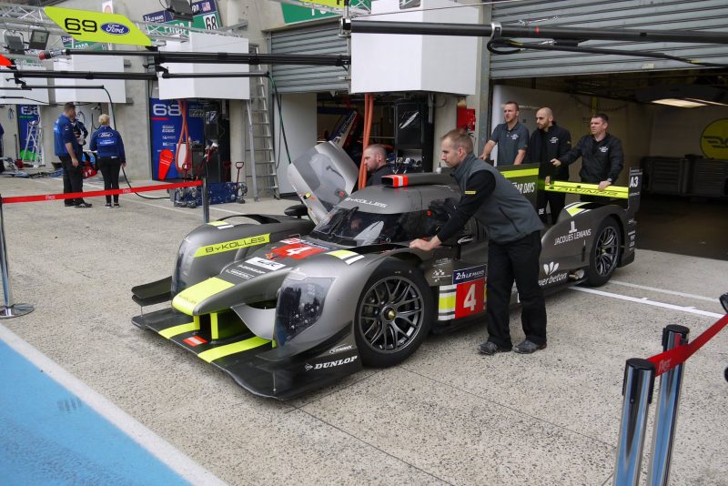 13397012_1168376173206694_1913280845_o