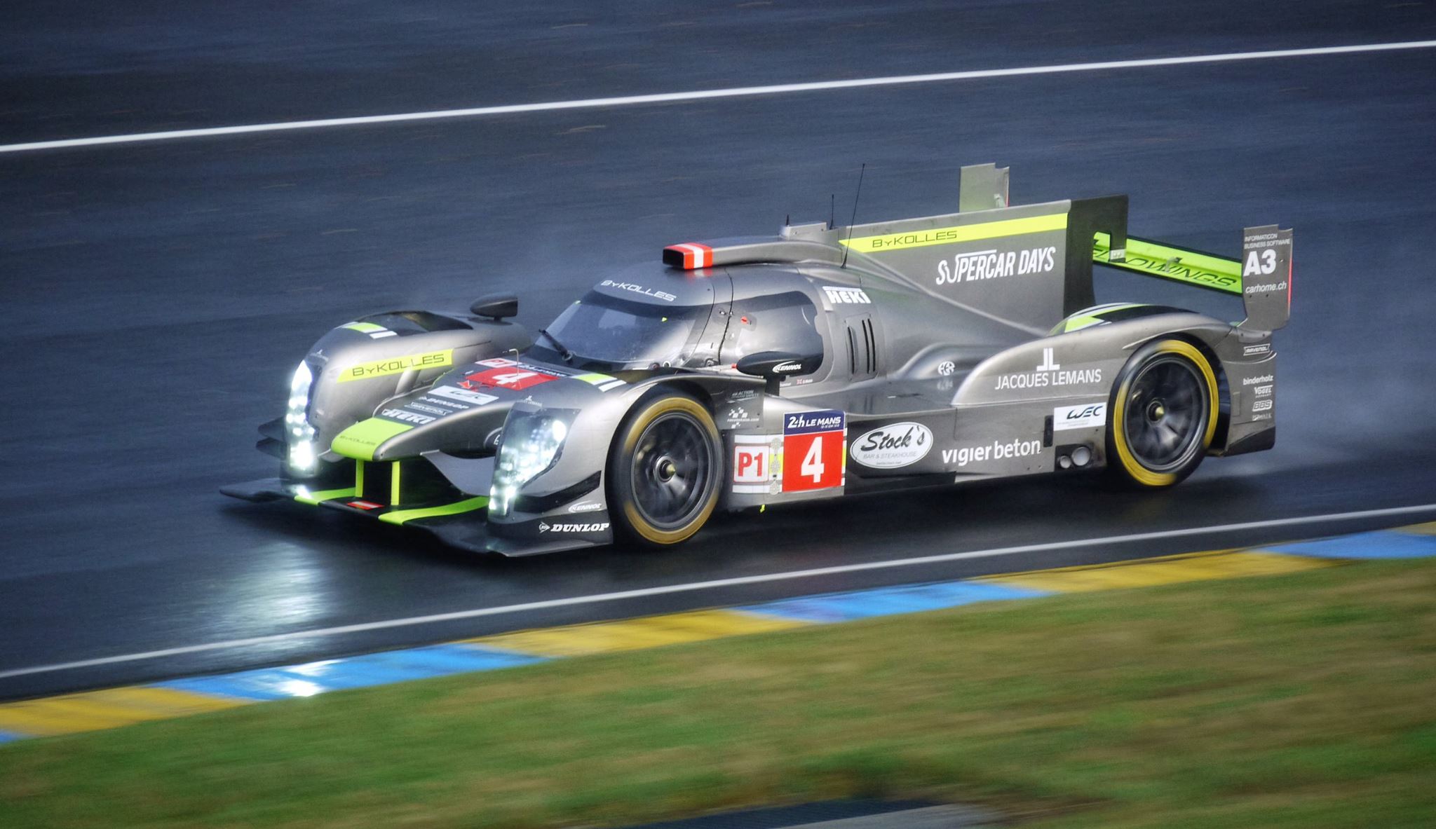 13443030_1175363159174662_5242294113990547614_o