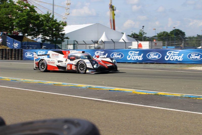 Toyota_6_LeMans
