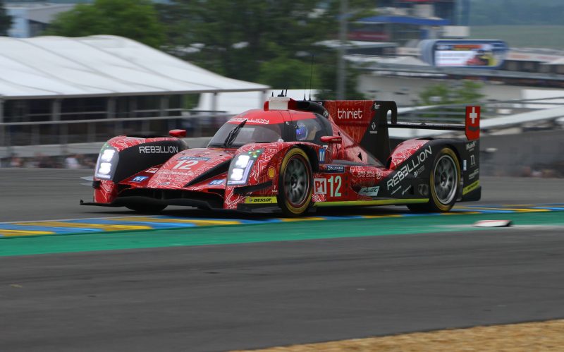 26993591794_a4033dac41_k-800x499