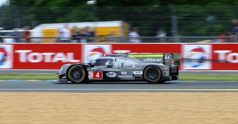 ByKolles_LeMans