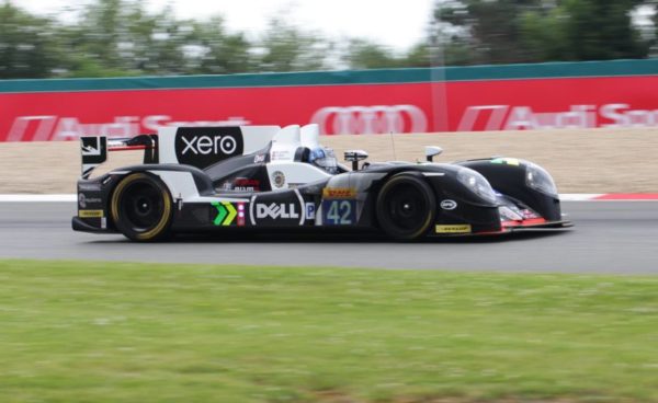 13838536_1202432693134375_818796170_o-800x491