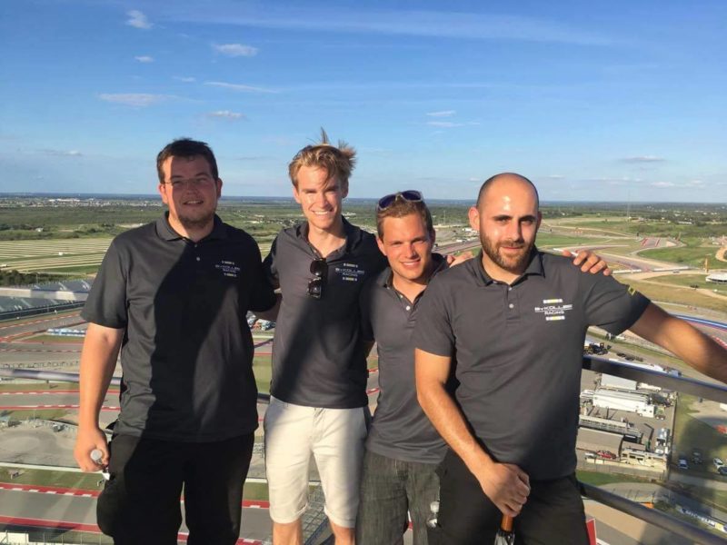 14393375_1249917048385939_1662951754_o