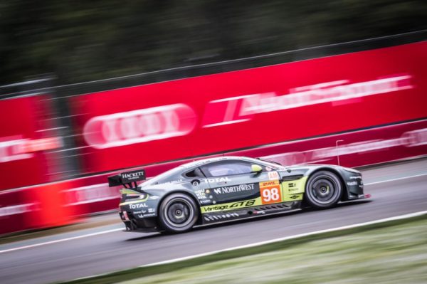 2016-6-Heures-de-Mexico-Adrenal-Media-GT7D0478_hd
