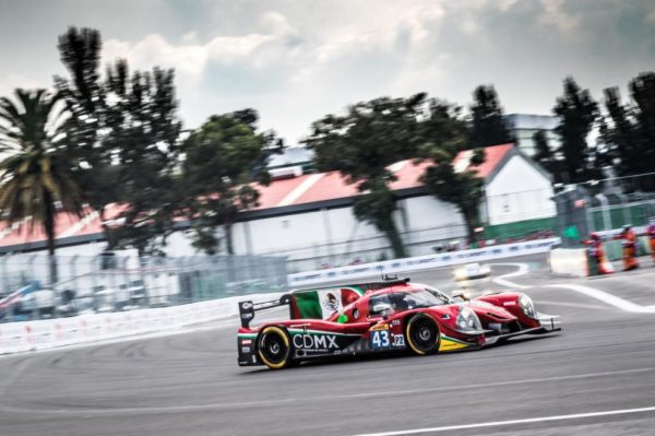 2016-6-Heures-de-Mexico-Adrenal-Media-GT7D4240_hd
