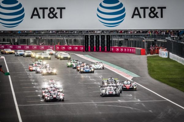 2016-6-Heures-de-Mexico-Adrenal-Media-GT7D5608_hd