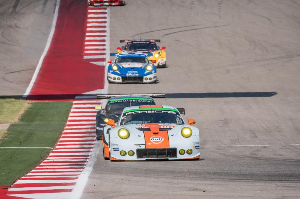 2016-6-heures-du-circuit-des-ameriques-adrenal-media-dscf4855_hd
