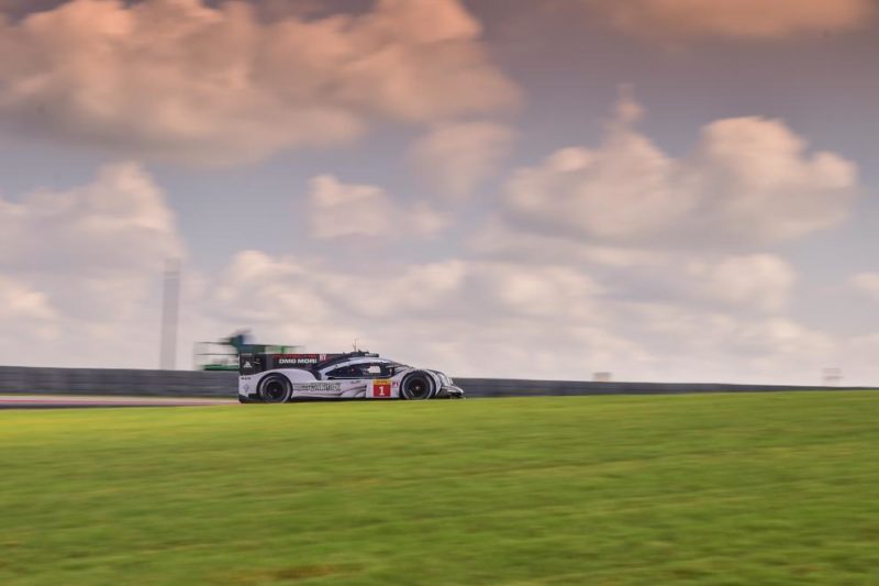 2016-6-heures-du-circuit-des-ameriques-adrenal-media-mh-1936_hd