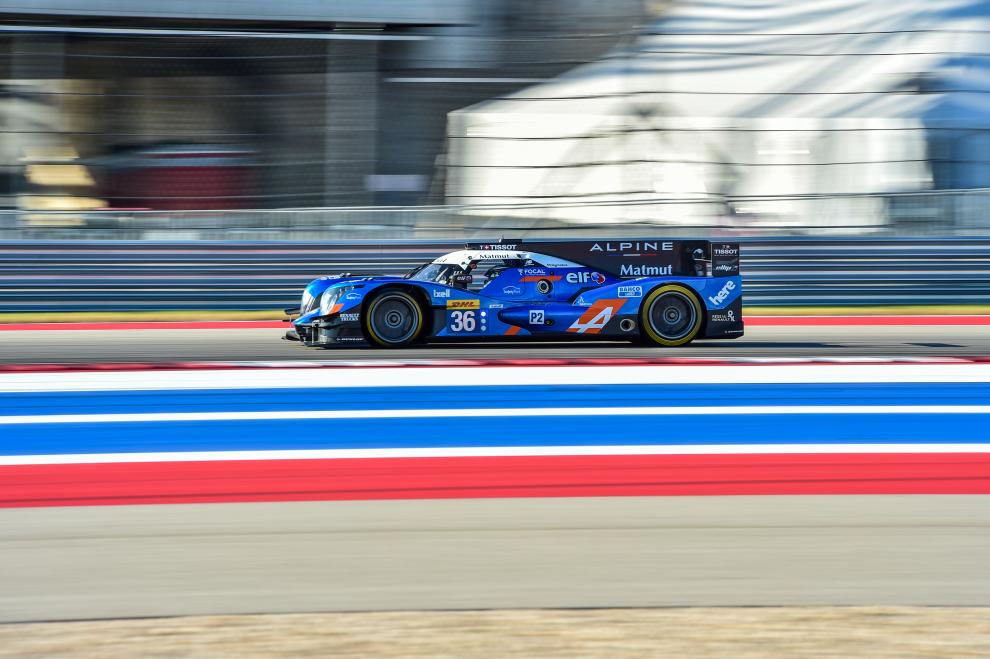 2016-6-heures-du-circuit-des-ameriques-adrenal-media-mh-3181_hd