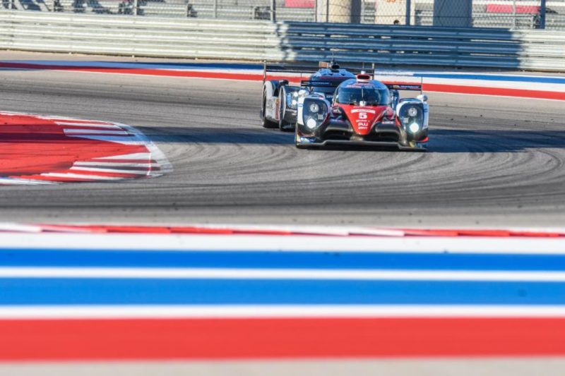 2016-6-heures-du-circuit-des-ameriques-adrenal-media-mh-3494_hd