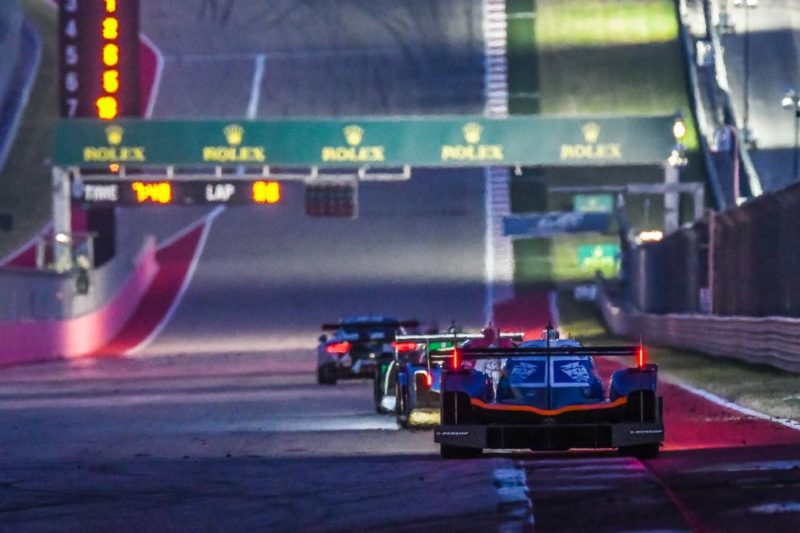 2016-6-heures-du-circuit-des-ameriques-adrenal-media-mh-3829_hd