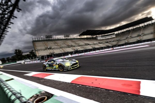 ASTON-MEXICO-2-600x399