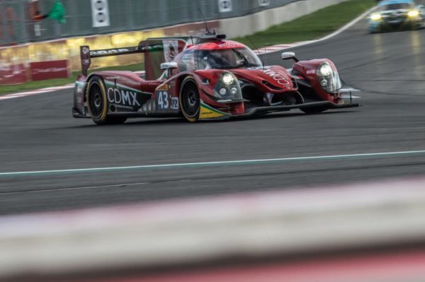 RGR-MEXICO-600x399